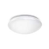 4000 K - Wall and ceiling light