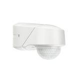 Motion detectors / Ceiling and wall mounting / 12–36 V UC - Outdoor motion detector