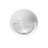 Motion detectors / Wall mounting / ON/OFF - Outdoor motion detector